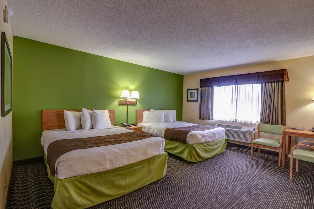 Hotel Wave At Rehoboth Beach Dış mekan fotoğraf