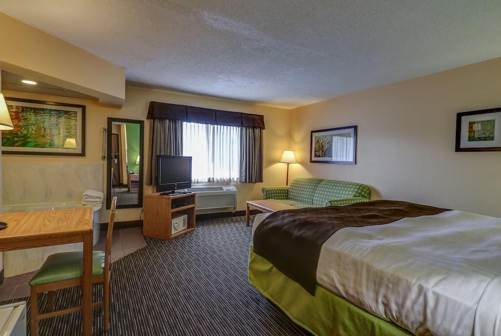 Hotel Wave At Rehoboth Beach Dış mekan fotoğraf
