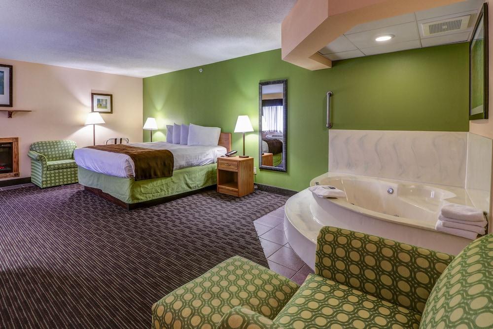 Hotel Wave At Rehoboth Beach Dış mekan fotoğraf