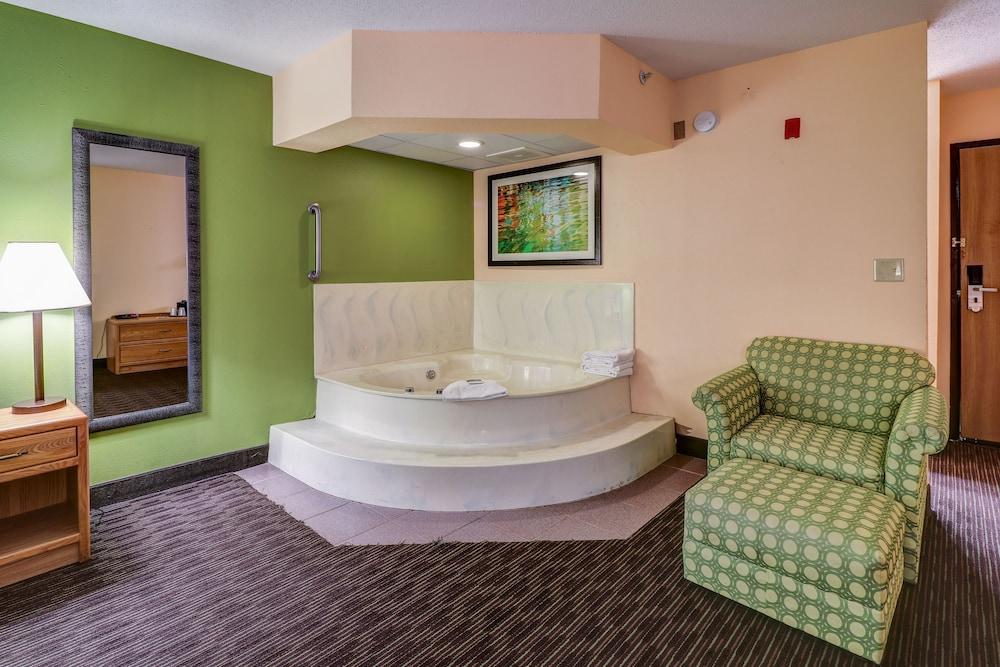 Hotel Wave At Rehoboth Beach Dış mekan fotoğraf