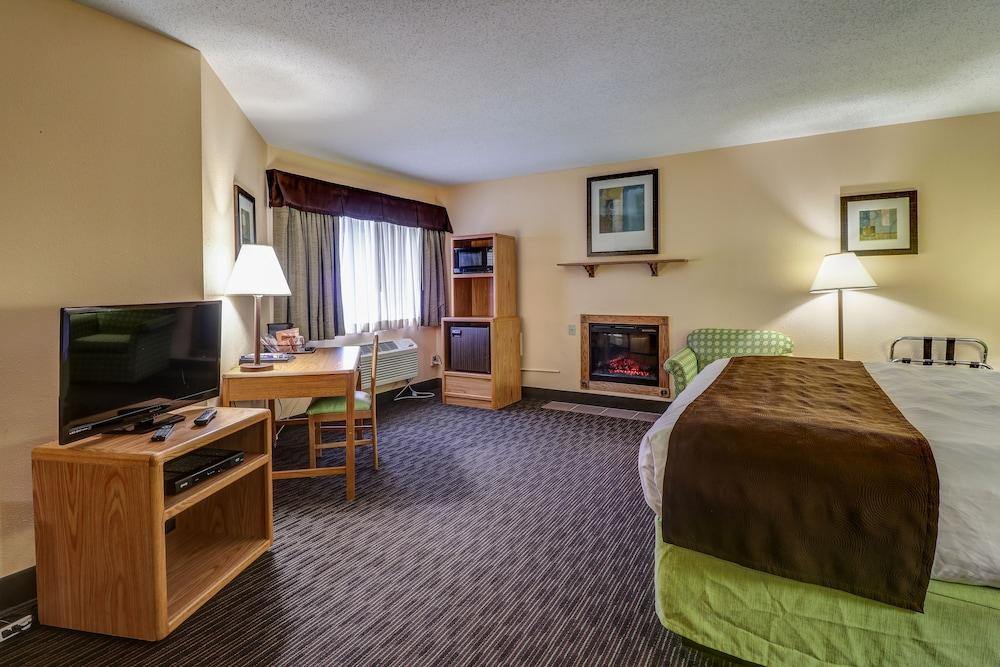 Hotel Wave At Rehoboth Beach Dış mekan fotoğraf