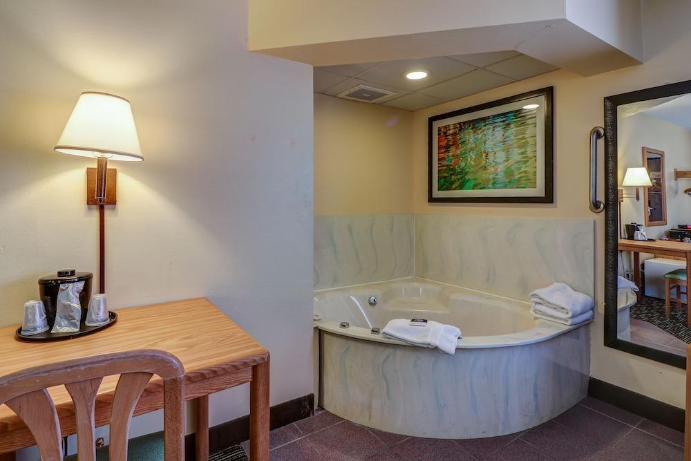 Hotel Wave At Rehoboth Beach Dış mekan fotoğraf