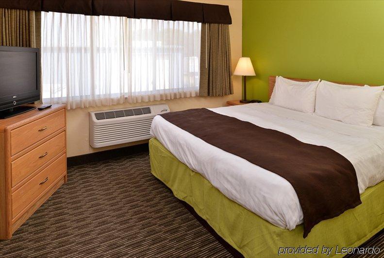 Hotel Wave At Rehoboth Beach Dış mekan fotoğraf