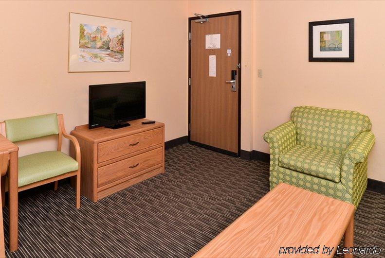 Hotel Wave At Rehoboth Beach Dış mekan fotoğraf