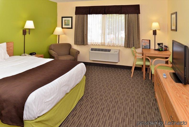 Hotel Wave At Rehoboth Beach Dış mekan fotoğraf