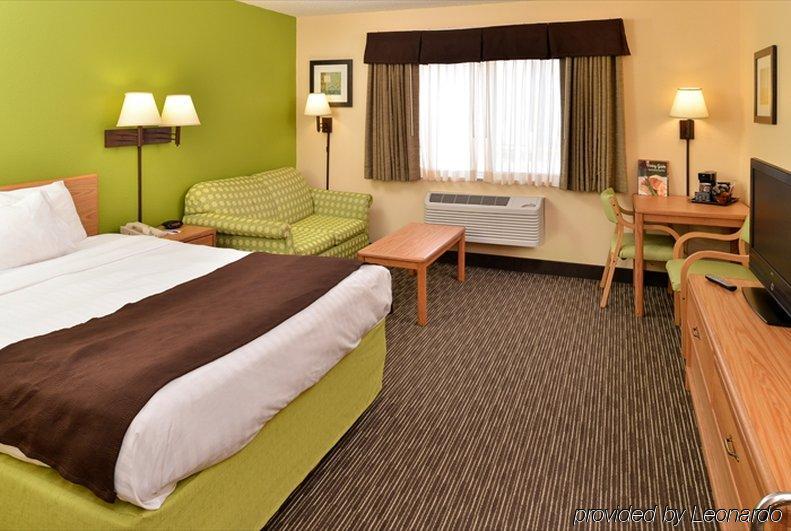 Hotel Wave At Rehoboth Beach Dış mekan fotoğraf