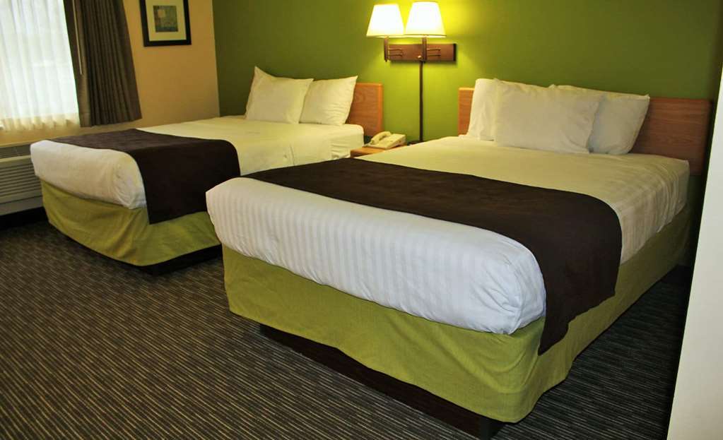 Hotel Wave At Rehoboth Beach Oda fotoğraf
